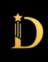 Logo de Dielam Immigration
